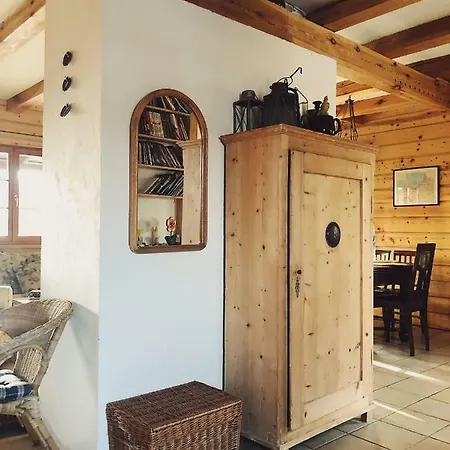 Stare Sady 29 Holiday home Mikolajki (Mragowo)