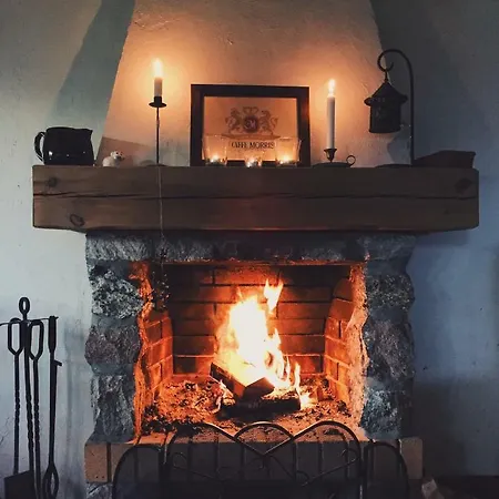 Stare Sady 29 Holiday home