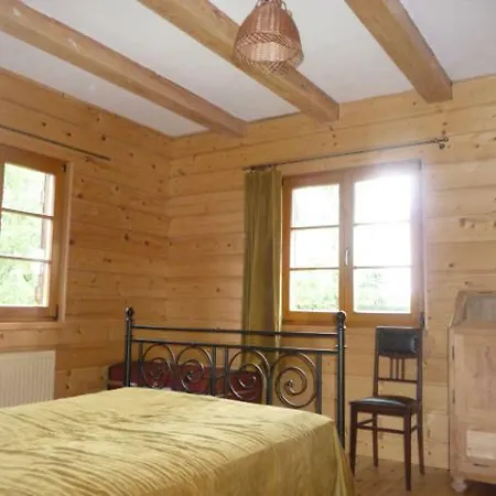 Stare Sady 29 Mikolajki (Mragowo)